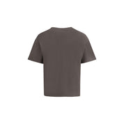Bear In Mind T-Shirt
