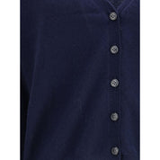 Abby Cardigan