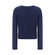 Mable Sweater