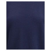 Mable Sweater