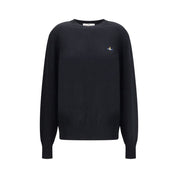 Alex Sweater