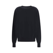 Alex Sweater