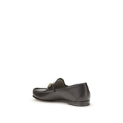 1953 Horsebit Loafers