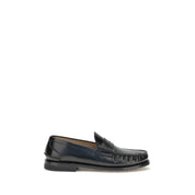 Arnold Loafers