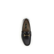 1953 Horsebit Loafers