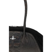 Shirley small Shoulder Bag
