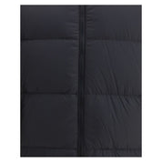 Multicolor Polyamide Clothing