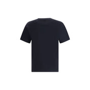 x3 T-Shirt Se