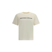 x3 T-Shirt Se