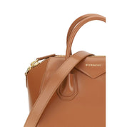 Small Antigona Handbag