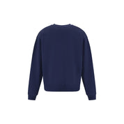 Logo Sweatshirt
