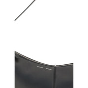 Slide Shoulder Bag