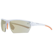White Men Sunglass