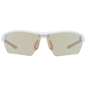 White Men Sunglass