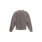 Bear in Mind Sweatshirt