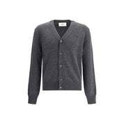 Ami De Coeur Cardigan