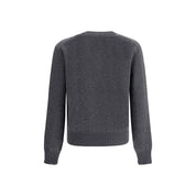 Ami De Coeur Cardigan