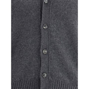 Ami De Coeur Cardigan