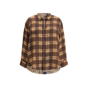 Reversible Shirt