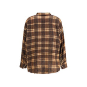 Reversible Shirt