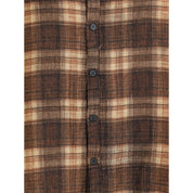 Reversible Shirt
