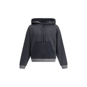 Ashton Hoodie