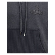 Ashton Hoodie