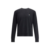 Alex wool Sweater