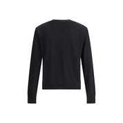 Alex wool Sweater