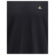 Alex wool Sweater