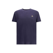 Ribbed T-Shirt