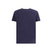 Ribbed T-Shirt