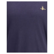 Ribbed T-Shirt