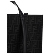 Tote Handbag
