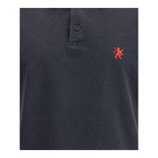 Cotton polo Shirt