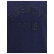 Logo turtleneck Sweater