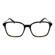 Black Men Glasses Frame