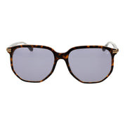Brown Men Sunglass