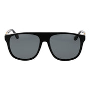 Black Men Sunglasses