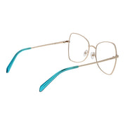 Black Women Glasses Frame