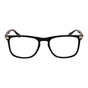Black Men Glasses Frame