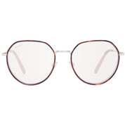 Brown Women Sunglass
