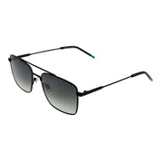 Black Men Sunglasses