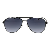 Black Men Sunglasses