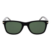 Black Men Sunglasses