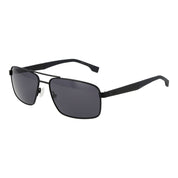 Black Men Sunglasses