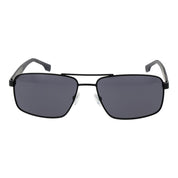 Black Men Sunglasses