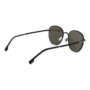 Black Men Sunglasses