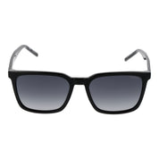 Black Men Sunglasses