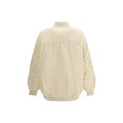 Reversible Bomber
